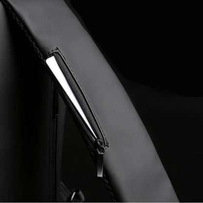 Sac Banane pour Homme et Femme Imperméable