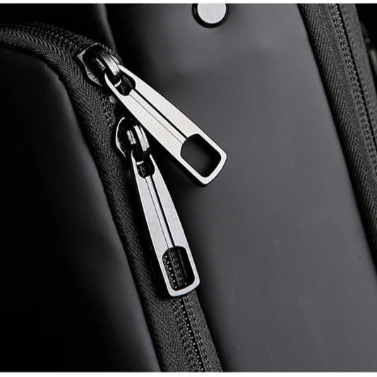 Sac Banane pour Homme et Femme Imperméable