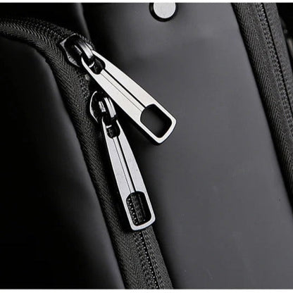 Sac Banane pour Homme et Femme Imperméable