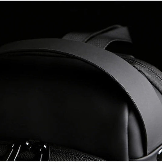 Sac Banane pour Homme et Femme Imperméable