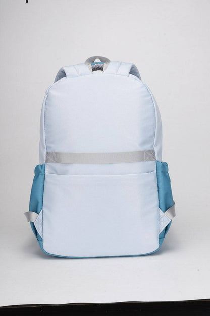 Sac à Dos AMNAYS Grande Capacité – Sac Scolaire Tendance et Multipoches