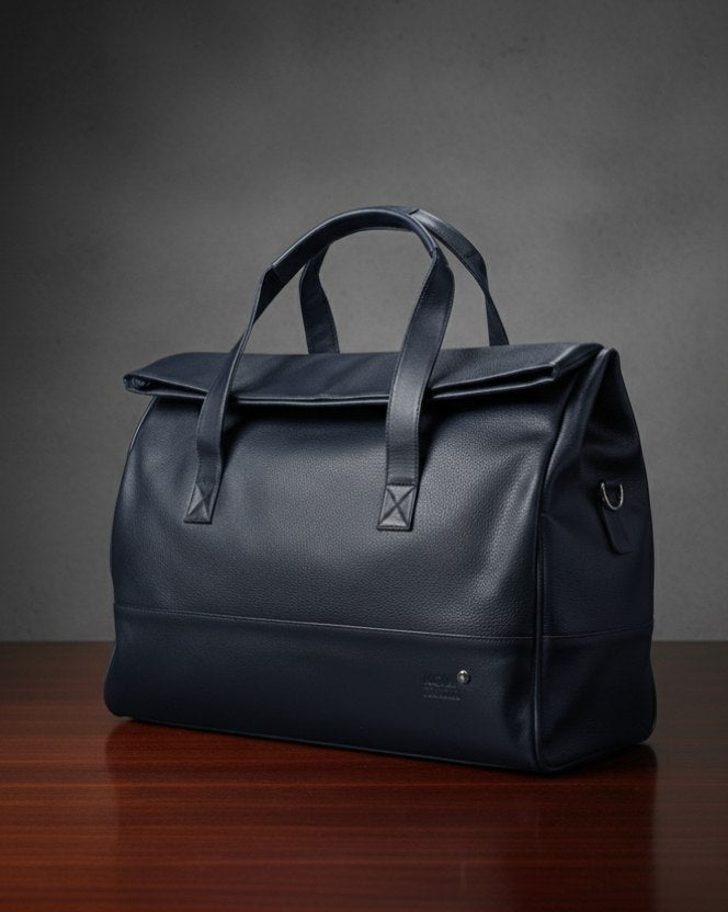 Sac de Voyage Parfaite entre Style et Fonctionnalité