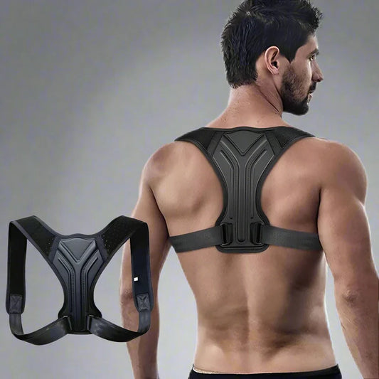 NESTO✨Correcteur de Posture Ergonomique