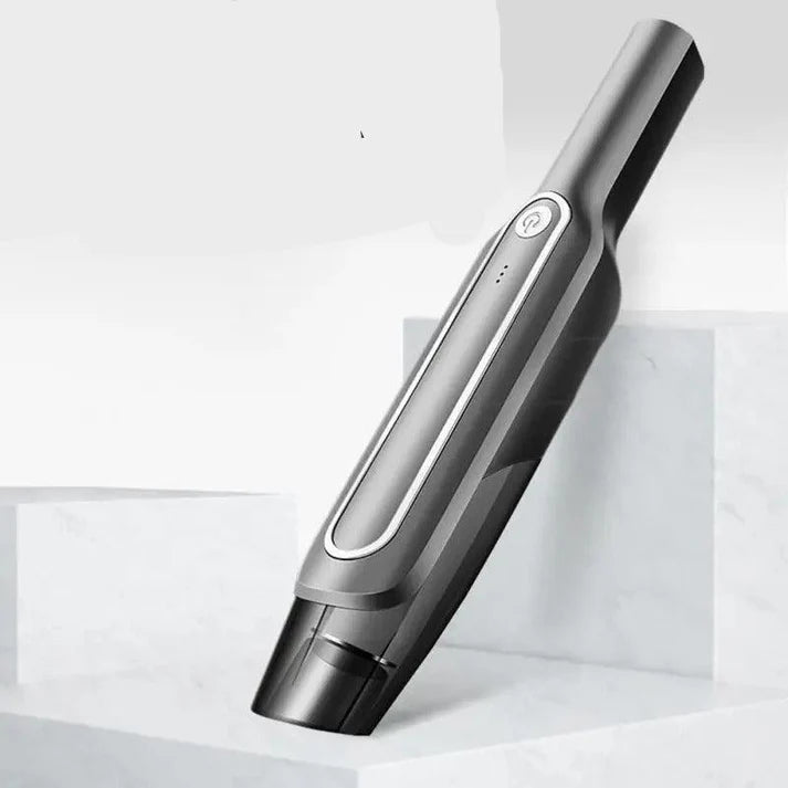 Aspirateur voiture NESTO MAROC