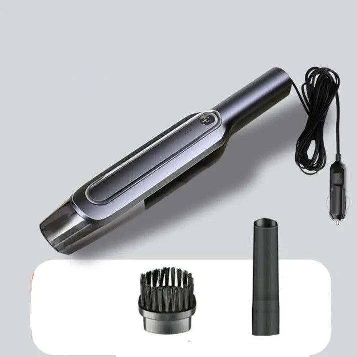 Aspirateur voiture NESTO MAROC