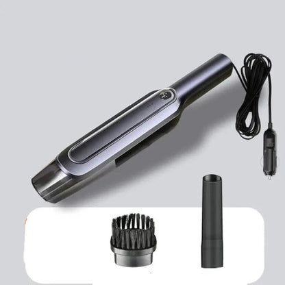 Aspirateur voiture NESTO MAROC