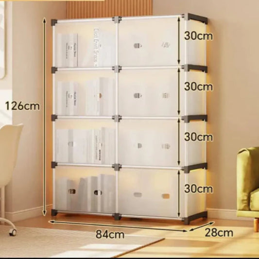 organisateur vêtements accessoires NESTO.MA