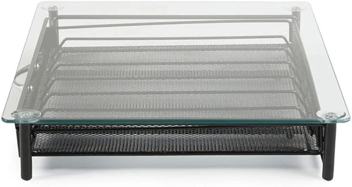 NESTO✨Tiroir De Rangement Pour 36 Capsules De Cafe