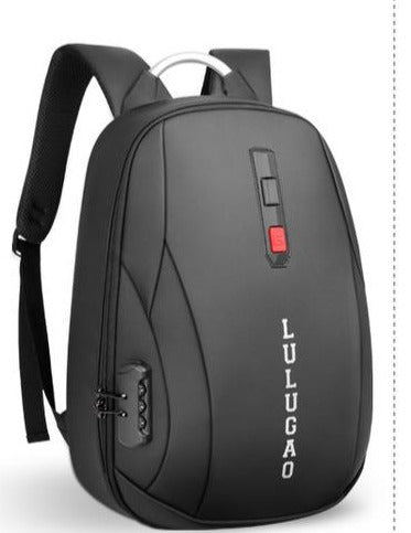 Sac à Dos FENRUIEN – Élégance, Technologie et Confort