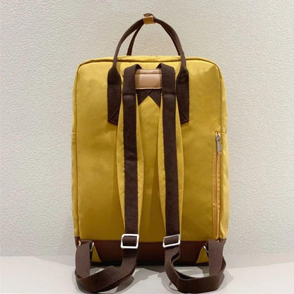 Sac à Dos Cultivate Original Chic et Pratique