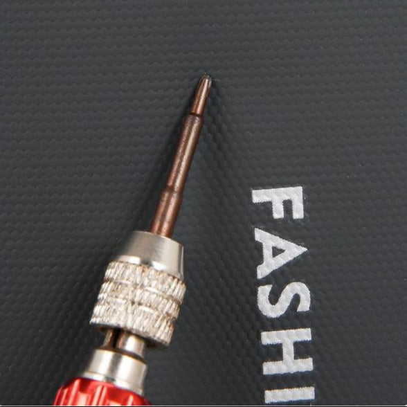 Sac Banane pour Homme et Femme Imperméable