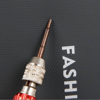 Sac Banane pour Homme et Femme Imperméable