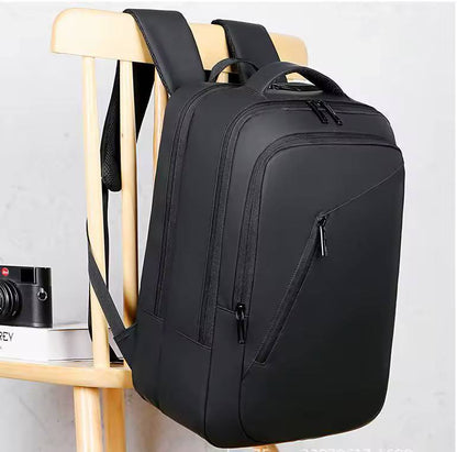 Sac à Dos pour Ordinateur Rechargeable