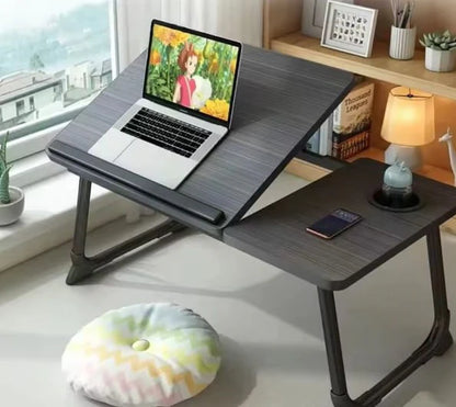 Bureau portable