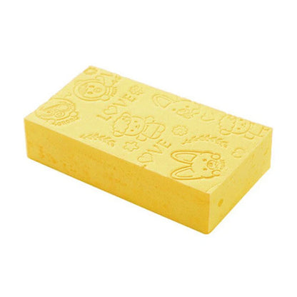 Éponge de bain NESTO MARCO 