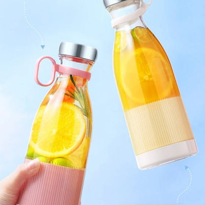 NESTO🎀Presse-Agrumes Sans Fil