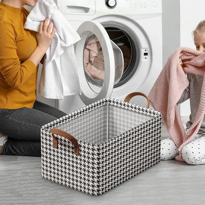 NESTO🚩 Grand Organisateur de Vêtements Pliable✨