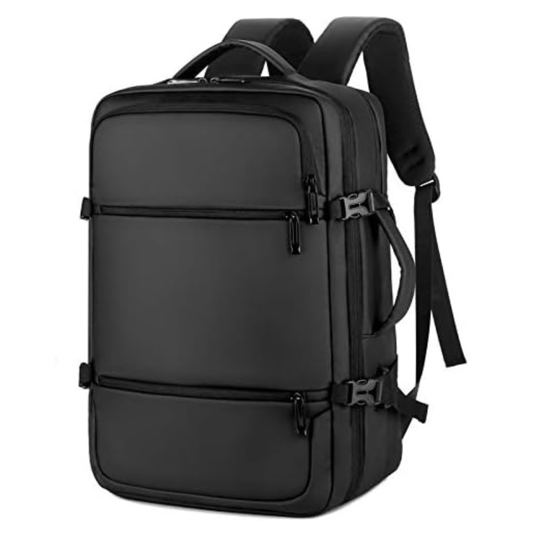 Sac à dos de voyage parta  modern large