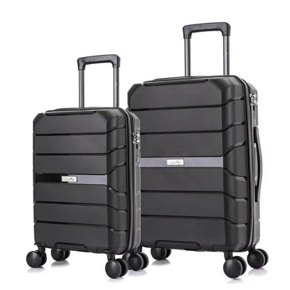 Valises trolley