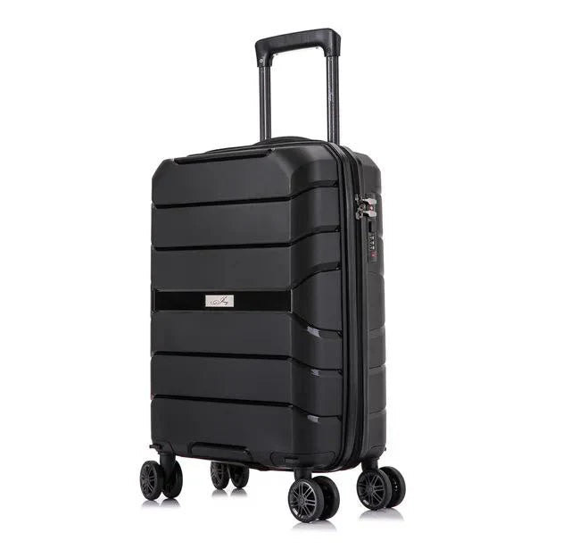 Valises trolley