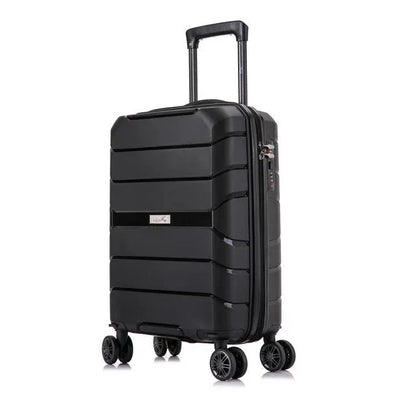 Valises trolley